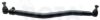 ROTA 20610067 Centre Rod Assembly